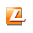Label Design Studio v6.2 綠色免費(fèi)版