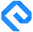 網(wǎng)易云信 v8.4.0.1官方版
