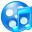 超級轉換秀 v43.4 綠色免費版