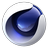 FD UVToolkit V1.6免費(fèi)版