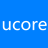 Ucore操作系統 免費版v1.1