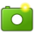 Webp圖片轉換器(WebP Codec) v0.19.9 綠色免費版