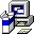 EZ Backup V1.5綠色版