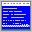 HideToolz進程隱藏工具 綠色漢化版V3.0