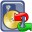 WinMend Data Recovery 注冊破解版V2.6