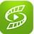 優芽互動電影 v1.4.6.20200428 官方最新版