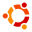 Ubuntu操作系統 V20.04.2.0正式版