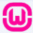 Wampserver(php環(huán)境搭建安裝包) V3.5中文版