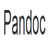 Pandoc文檔格式轉(zhuǎn)換器 v2.9.2.3 綠色免費版