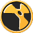 Nuke 11(影片合成軟件) v11.2免費版