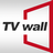 TVWall(高清解碼拼控平臺) V3.0官方版