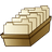 PATHS(PATH環境變量設置工具) 綠色免費版