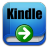Kindle DRM Removal v4.19.626.388 免費(fèi)版