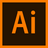 [AI插件]Ai2Psd(AI轉PSD) 綠色版