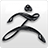 ZBrushCore v4.7綠色破解版