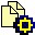 icon圖標轉換工具 v1.1 綠色版