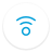 Cisco Proximity(電腦無線投屏) v3.0.8.2 免費版