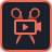 Movavi Video Editor v20.3.0 綠色破解版