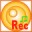 FairStars Recorder v4.00 綠色免費(fèi)版