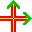 萬(wàn)能坐標(biāo)轉(zhuǎn)換 v9.83 綠色免費(fèi)版