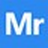 Mem Reduct內存清理軟件 v3.3.5.2 綠色免費版