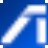 華碩筆記本電腦觸摸板通用驅(qū)動程序 win7/win10兼容版