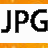 JPG圖片修復工具 綠色免安裝版