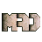 madVR(高品質視頻渲染器) v0.92.17 綠色免費版