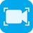 Renee Screen Recorder v1.0.0 綠色免費(fèi)版