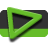 EDIUS6 v6.0.2.0 中文免費版