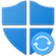 WDControl(一鍵關閉/開啟/卸載Windows Defender工具) v1.7中文綠色版