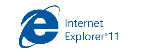 IE11下載_IE11瀏覽器下載_IE11離線安裝包[全版本]