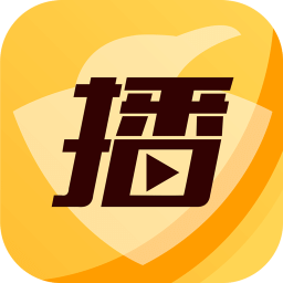 企鵝直播伴侶 v1.1.0 官方PC版
