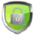 EXE文件加密碼工具(HockProtect) V1.0綠色版