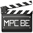 MPC-BE(MPC-HC姐妹播放器) v1.6.3簡體中文版