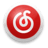 網易云音樂歌詞制作工具(BesLyric) v3.1.0 官方免費版