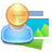 iSee圖片專家 v3.924 漢化破解版