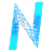 朗科固態(tài)硬盤管理軟件(Netac SSD ToolBox) v1.3 官方最新版