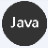 Java環境變量一鍵配置工具 Windows兼容版