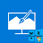 Windows聚焦圖片下載工具 v1.7.3 綠色免費版