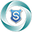 SmallPDF v6.8.0.2 綠色破解版