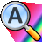 Win10字體修復工具 v1.370 綠色免費版