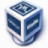 VirtualBox v5.1.28 綠色版