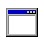 WMIC.exe修復工具 V5.1.3603.0官方版