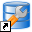 MSDE Manager v5.13 綠色版