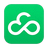 小鳥云應(yīng)用 v1.1.18.2 官方PC版