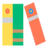 Epubee電子書下載器 v1.1 綠色免費版