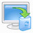Total Uninstall v7.0.0.600 中文免費(fèi)版