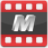 ImTOO Movie Maker v6.6.0 綠色免費版