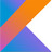 kotlin開發(fā)文檔 pdf版